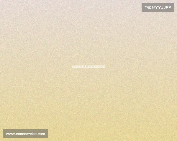 莫雷托：塞维利亚因英超兴趣提高胡安卢转会要价