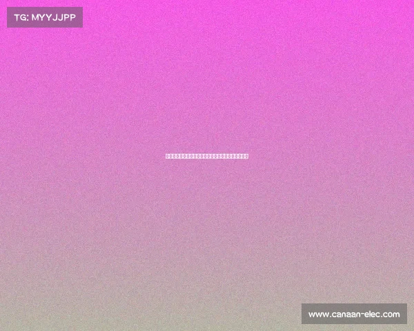 巴萨加速回归诺坎普进程虽未透露具体时间但进展明显